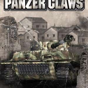 World War II: Panzer Claws, Multilanguage, Steam