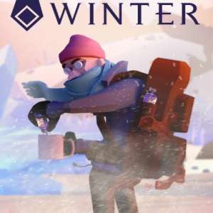 Project Winter, Multilanguage, Steam