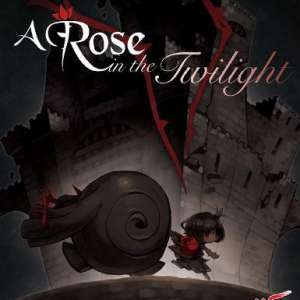 A Rose in the Twilight, en, Steam
