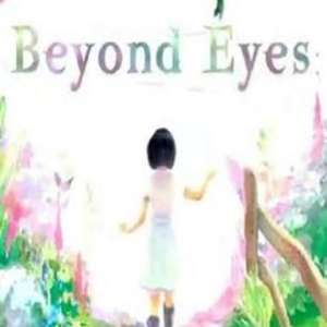 Beyond Eyes, Multilanguage, Steam