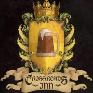 Crossroads Inn, de, Steam