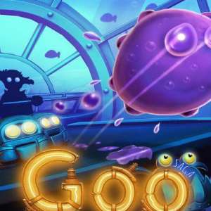 Goo Saga (HD Edition), Multilanguage, Steam