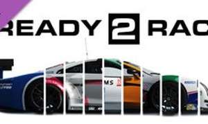 Assetto Corsa - Ready To Race Pack (DLC), Multilanguage, Steam