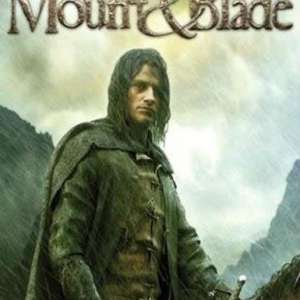 Mount & Blade, Multilanguage, Steam