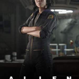 Alien: Isolation - Last Survivor (DLC), Multilanguage, Steam