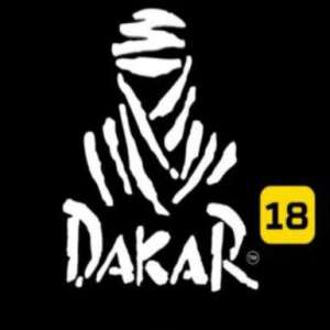 Dakar 18, Multilanguage, Steam