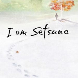 I am Setsuna, en, Steam