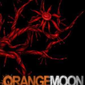 Orange Moon, en, Steam