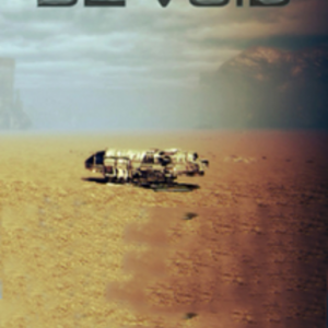 De-Void, en, Steam