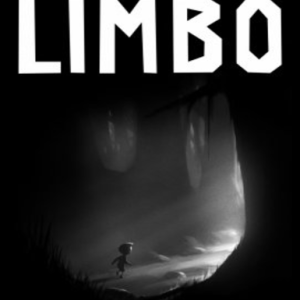 LIMBO, Multilanguage, Steam