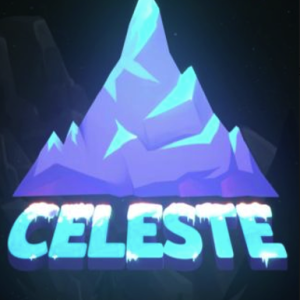 Celeste, Multilanguage, Steam