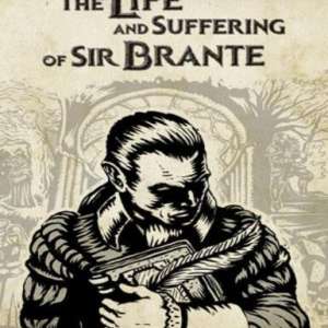 The Life and Suffering of Sir Brante (Steam), en, Steam