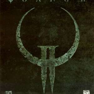 Quake II, en, Steam