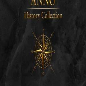 Anno History Collection (EU)