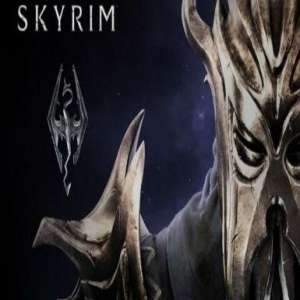 Skyrim Tripple Pack (DLC), Multilanguage, Steam