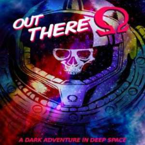 Out There: Ω Edition, Multilanguage, Steam