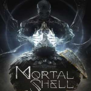 Mortal Shell (Epic Games)