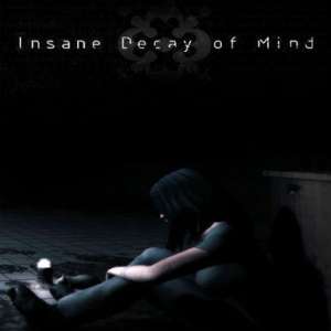 Insane Decay of Mind, Multilanguage, Steam