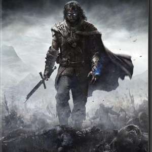 Middle-earth: Shadow of Mordor, Multilanguage, Steam