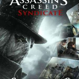 Assassin's Creed: Syndicate - Season Pass (DLC)