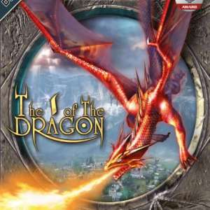 The I of the Dragon, Multilanguage, Steam