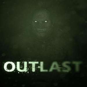 Outlast, Multilanguage, Steam