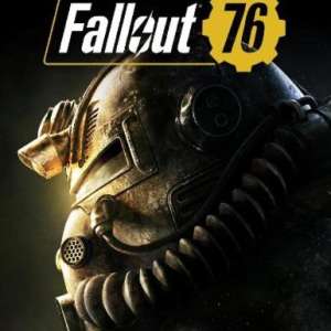 Fallout 76 (WW), Multilanguage, Steam