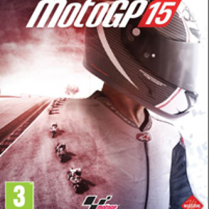 MotoGP 2015, Multilanguage, Steam