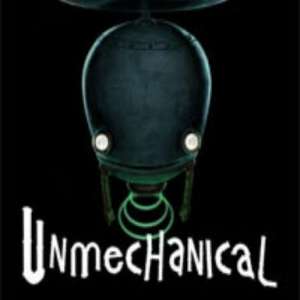 Unmechanical, Multilanguage, Steam