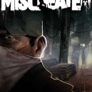 Miscreated, en, Steam