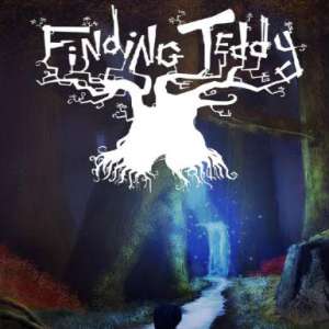 Finding Teddy, Multilanguage, Steam
