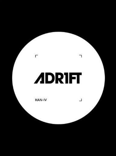 Adr1ft, Multilanguage, Steam