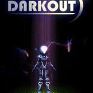 Darkout, Multilanguage, Steam